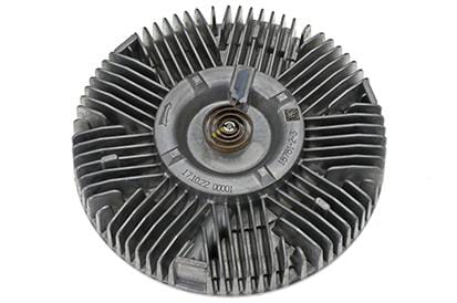 BPA000387835