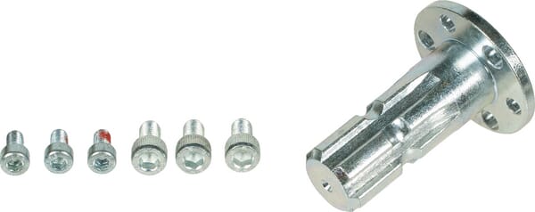 BPA000084781