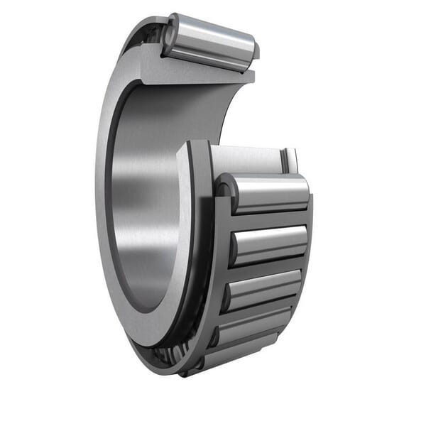 BPA000148118