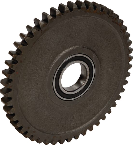 BPA000013492