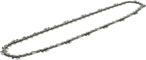 BPA000095543