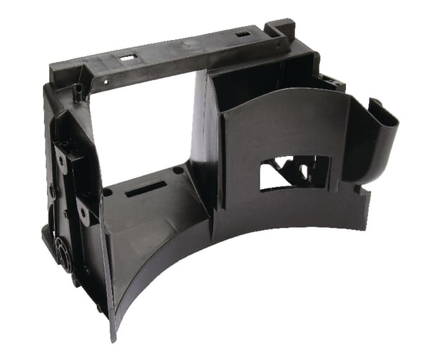 BPA000086297