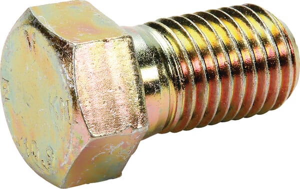 BPA000296665