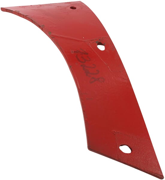 BPA000298028