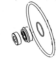 BPA000152773