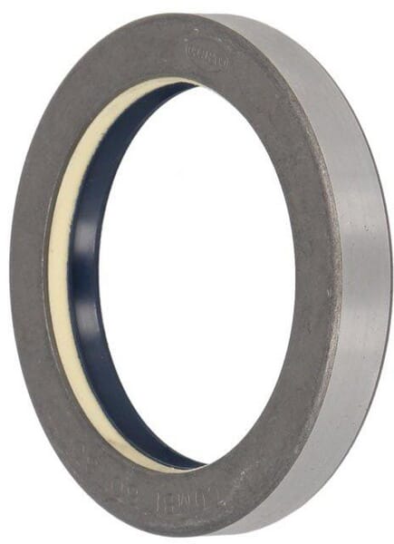 BPA000081389