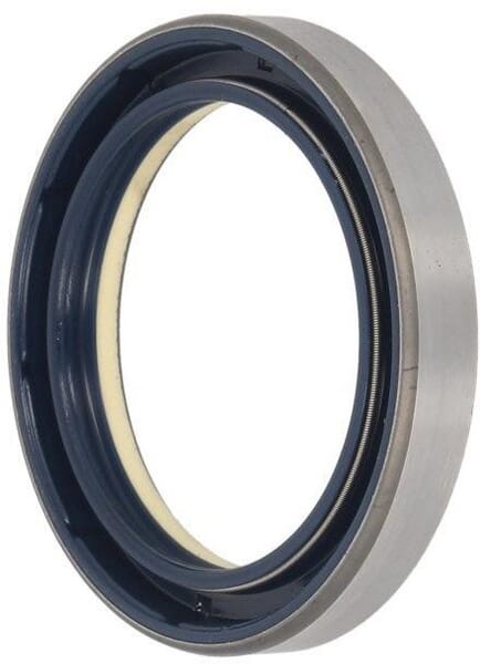 BPA000081389
