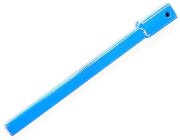 BPA000156665