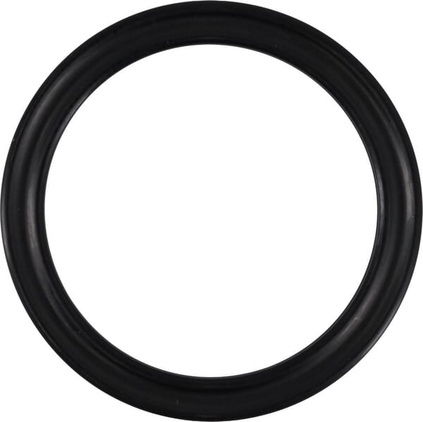 BPA000403529