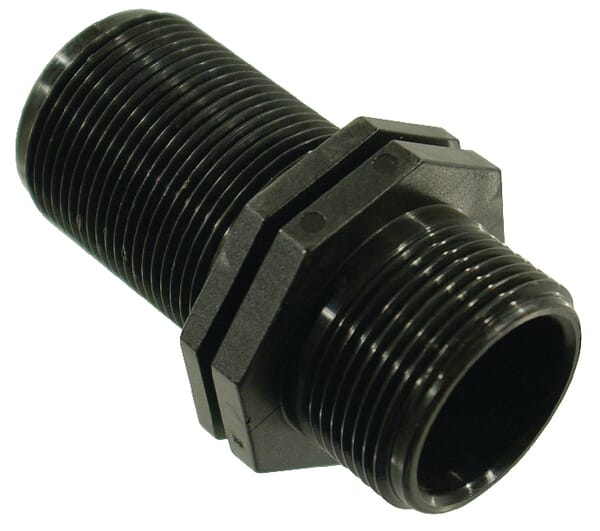 BPA000073704