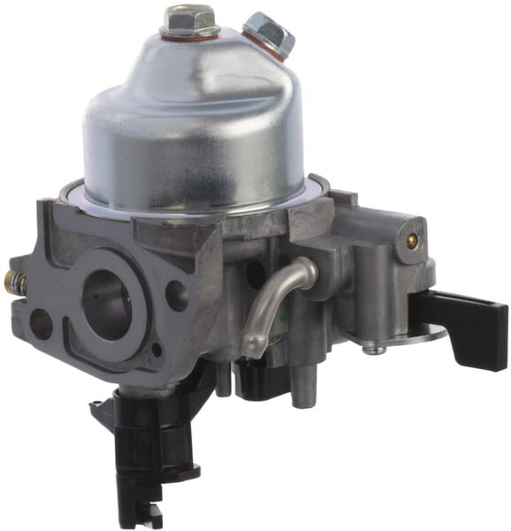 BPA000050997