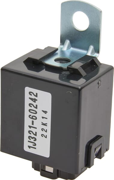 BPA000062169