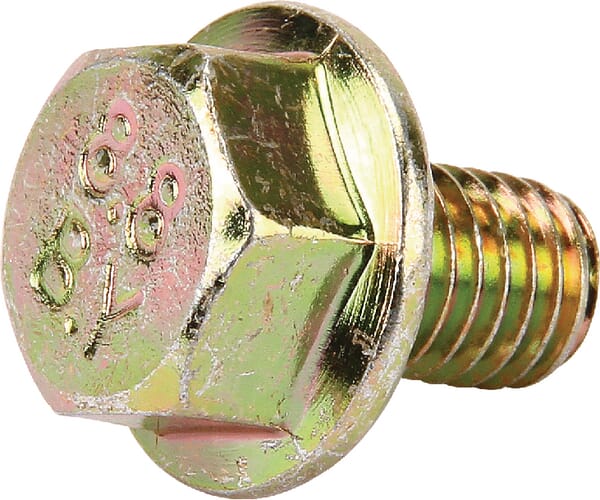 BPA000224804