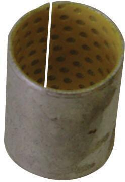 BPA000017631