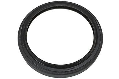 BPA000390396