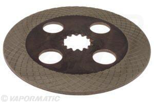 BPA000390463