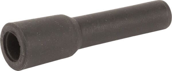 Briggs & Stratton Spark plug cap 691909