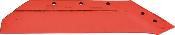 BPA000312254