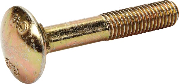 BPA000004388
