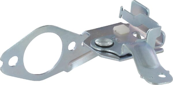 BPA000174206
