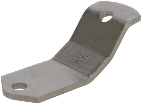 BPA000335841