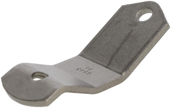 BPA000335841