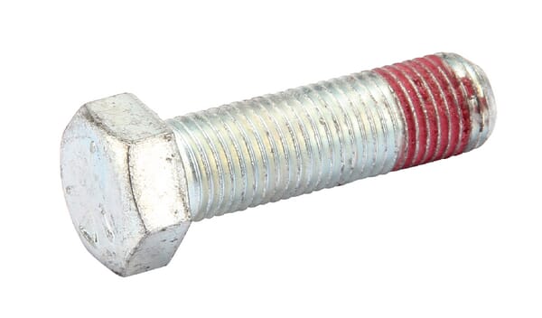 BPA000013727