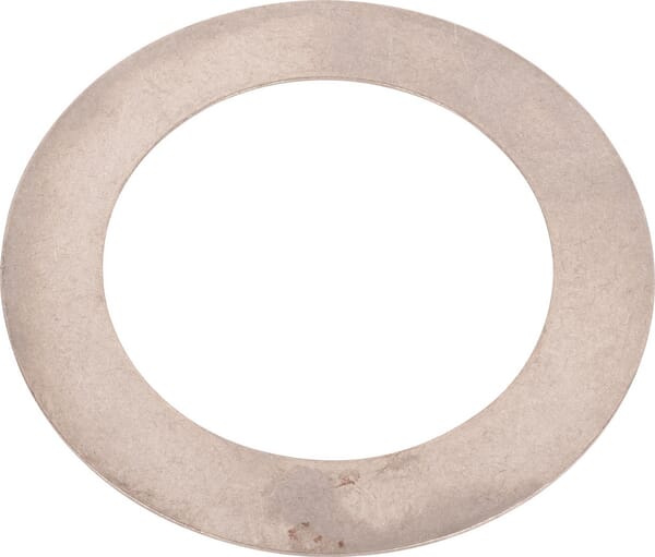 BPA000131382