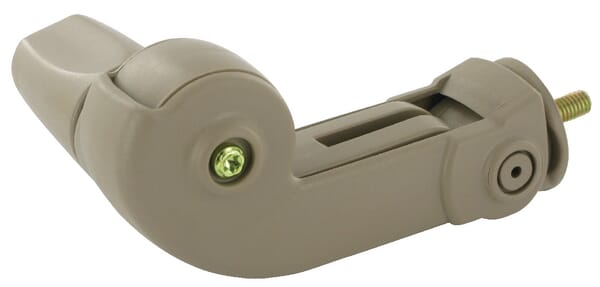 BPA000227431