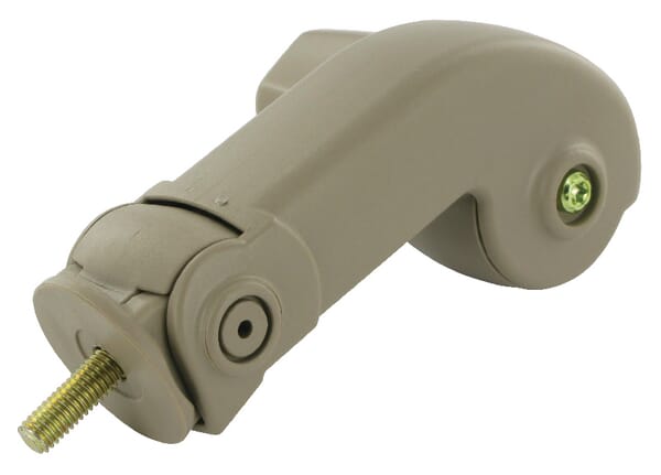 BPA000227431
