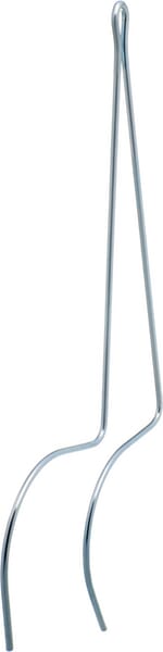 BPA000144048