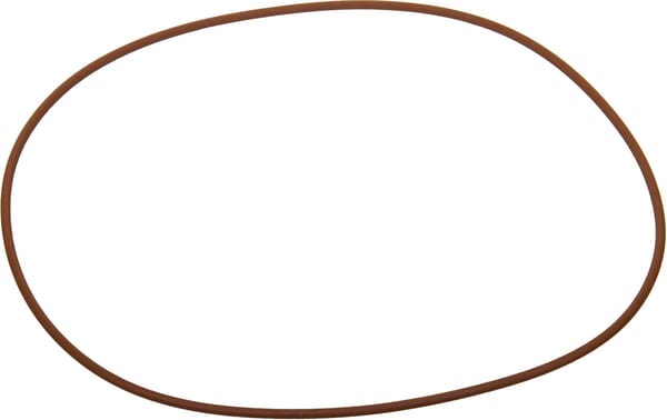 BPA000186258