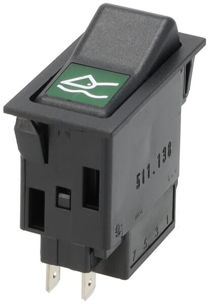 BPA000018322