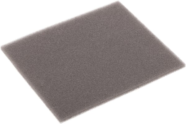 BPA000351858