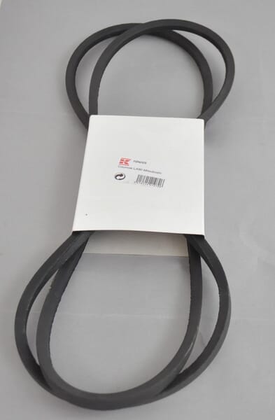 BPA000272327