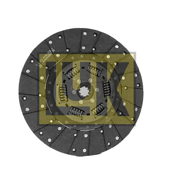 BPA000093343