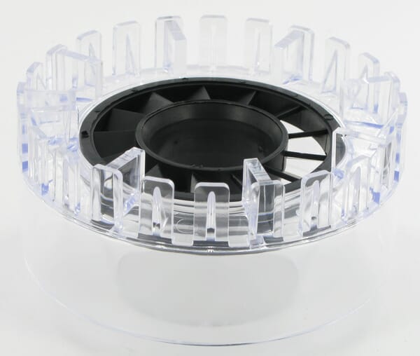 BPA000044558