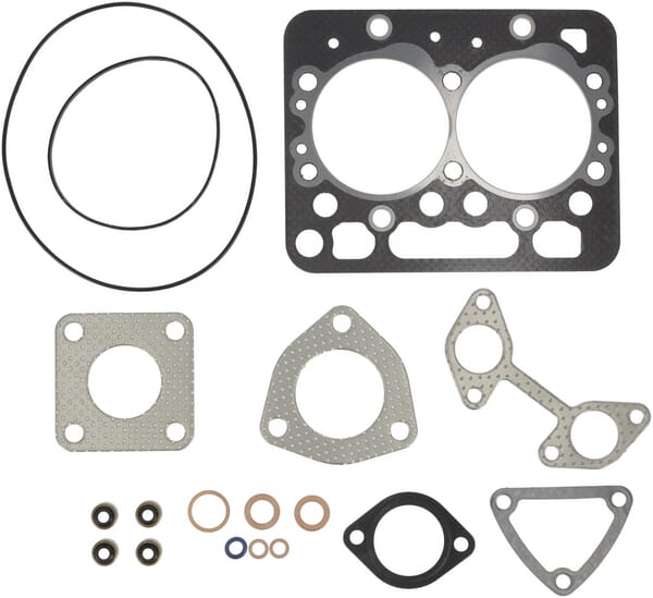 BPA000023785