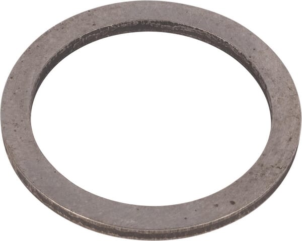 BPA000136054