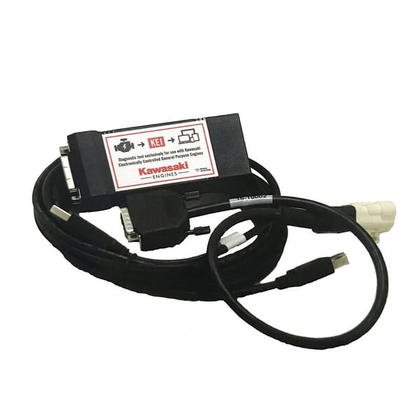 BPA000206654