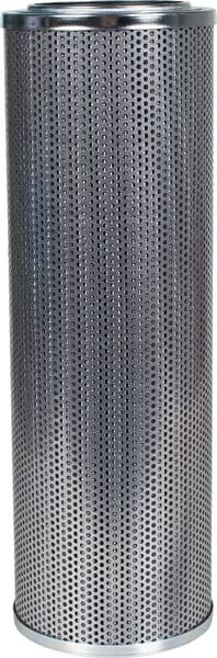 BPA000334630