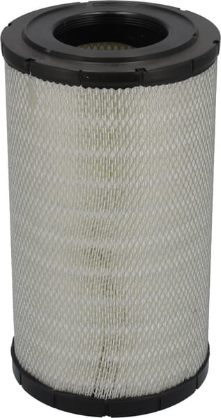BPA000335805