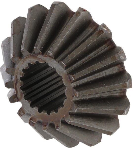 BPA000050123