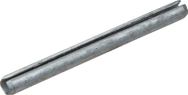 BPA000293385