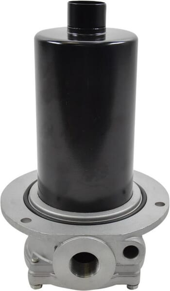 BPA000296380