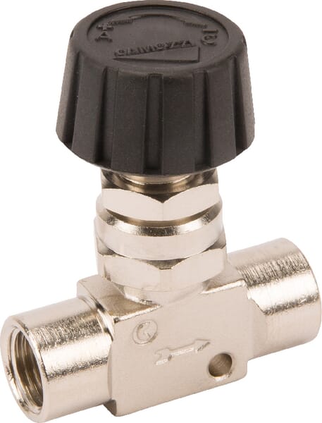 BPA000080156