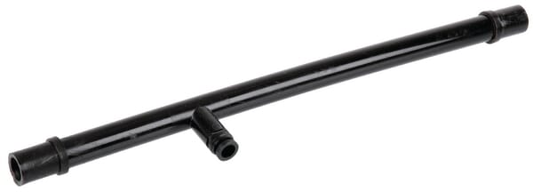 BPA000197766