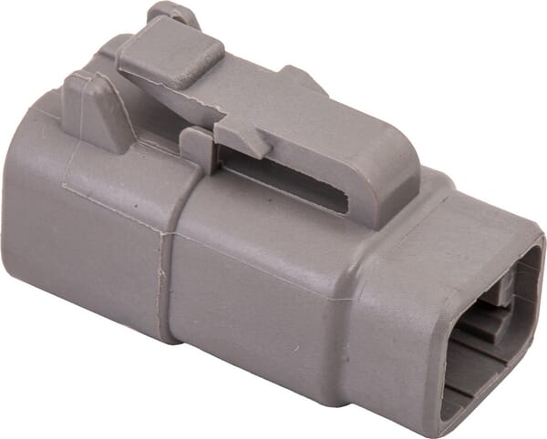 BPA000250344