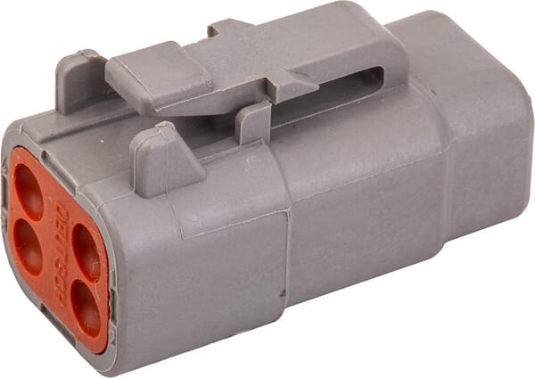 BPA000250344