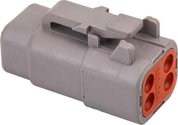 BPA000250344